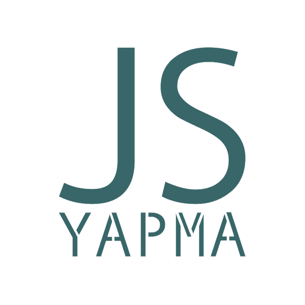 JS Yapma